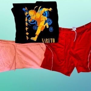 Beater Bundle​​​​​​